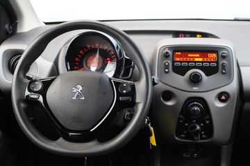 Voertuigafbeelding 11