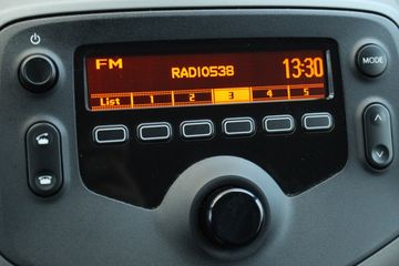 Voertuigafbeelding 17