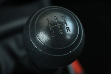 Voertuigafbeelding 21