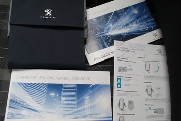 Voertuigafbeelding 22