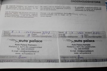 Voertuigafbeelding 23