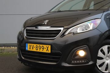 Voertuigafbeelding 27