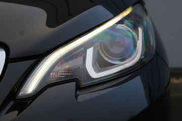 Voertuigafbeelding 28