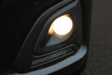 Voertuigafbeelding 29