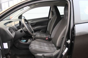 Voertuigafbeelding 3