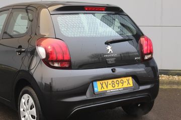 Voertuigafbeelding 30