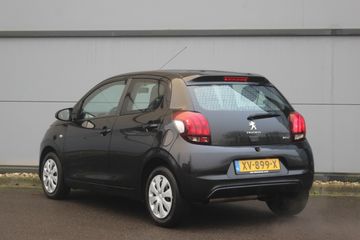 Voertuigafbeelding 5