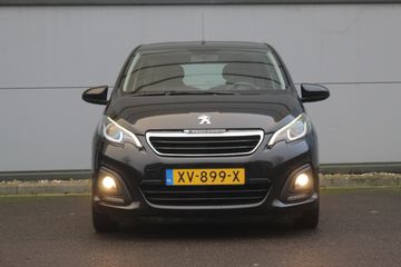 Voertuigafbeelding 6