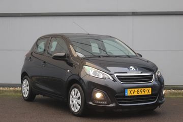 Voertuigafbeelding 7