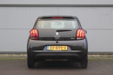 Voertuigafbeelding 8