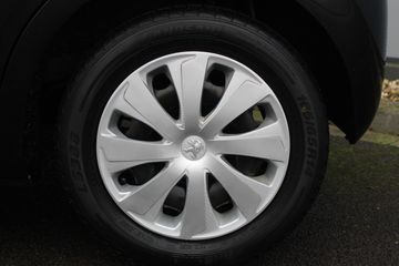 Voertuigafbeelding 9