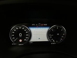 Voertuigafbeelding 33