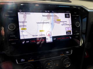 Voertuigafbeelding 10