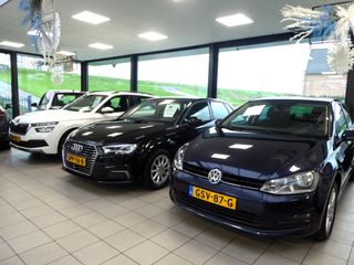 Voertuigafbeelding 27