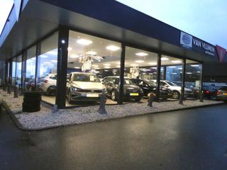 Voertuigafbeelding 28