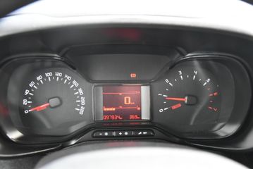 Voertuigafbeelding 15