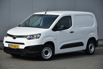 Voertuigafbeelding 3