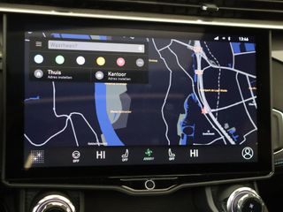 Voertuigafbeelding 23