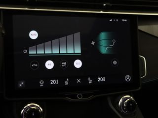 Voertuigafbeelding 26