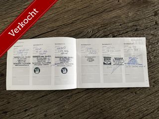 Voertuigafbeelding 23