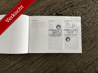 Voertuigafbeelding 24