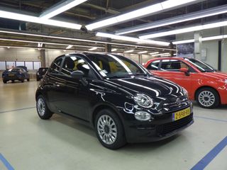 Voertuigafbeelding 3