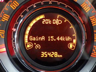 Voertuigafbeelding 6