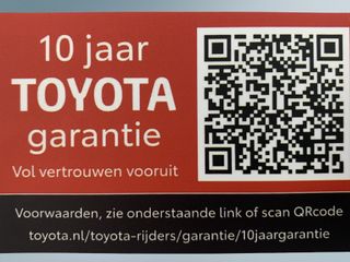 Voertuigafbeelding 1