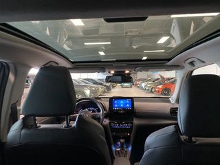 Voertuigafbeelding 14