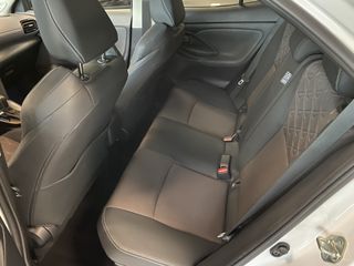 Voertuigafbeelding 18