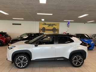 Voertuigafbeelding 2