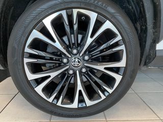 Voertuigafbeelding 23