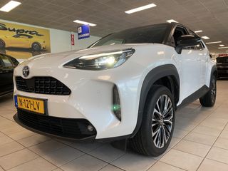 Voertuigafbeelding 24