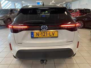 Voertuigafbeelding 26