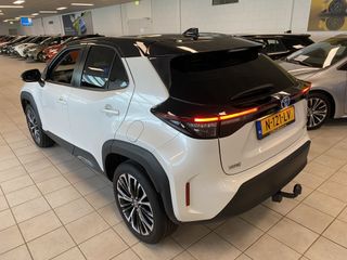 Voertuigafbeelding 27