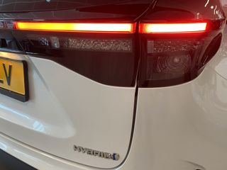 Voertuigafbeelding 30