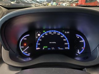 Voertuigafbeelding 31