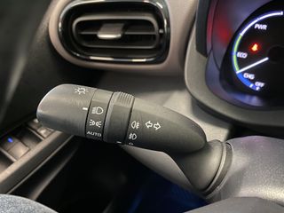 Voertuigafbeelding 34