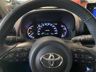 Voertuigafbeelding 36