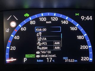 Voertuigafbeelding 37