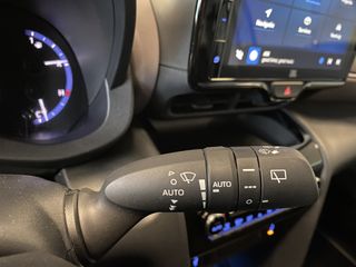 Voertuigafbeelding 38