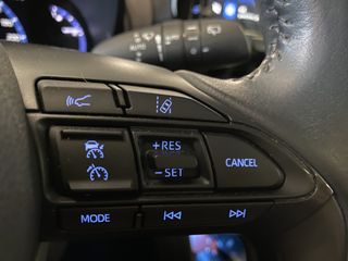 Voertuigafbeelding 39