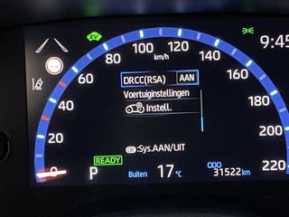 Voertuigafbeelding 41