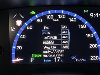 Voertuigafbeelding 42