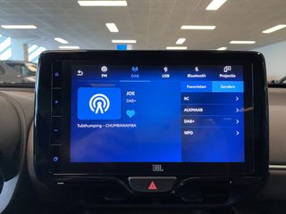 Voertuigafbeelding 43