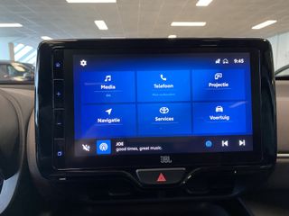 Voertuigafbeelding 44