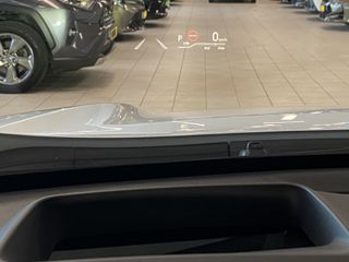 Voertuigafbeelding 45