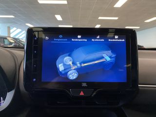 Voertuigafbeelding 46