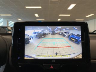 Voertuigafbeelding 47