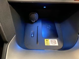 Voertuigafbeelding 49